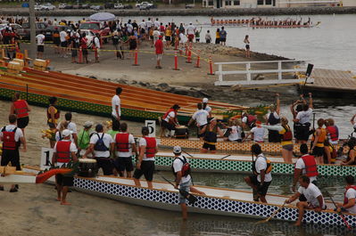 DSC_4184.JPG