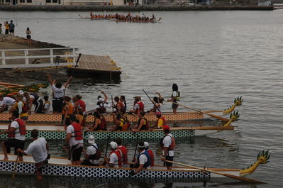 DSC_4185.JPG