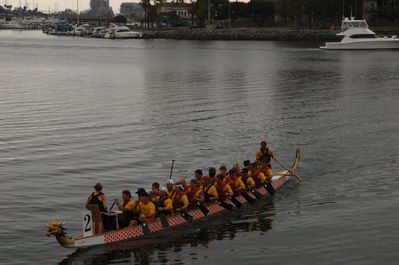 DSC_4187.JPG