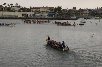 DSC_4194.JPG