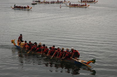 DSC_4195.JPG