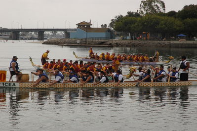 DSC_4336.JPG