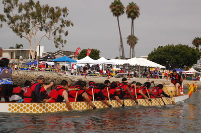 DSC_4368.JPG
