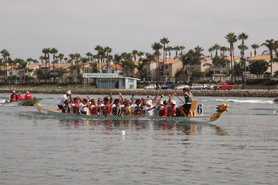 DSC_4380.JPG
