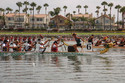 DSC_4384.JPG