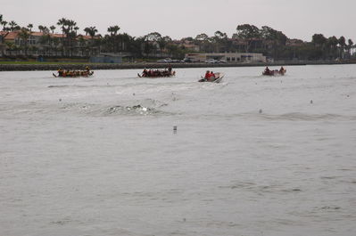 DSC_4471.JPG