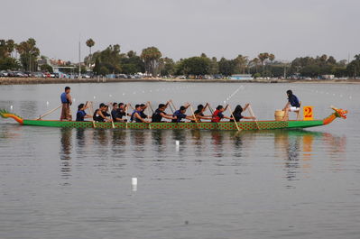 DSC_4480.JPG