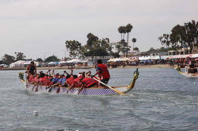 DSC_4532.JPG