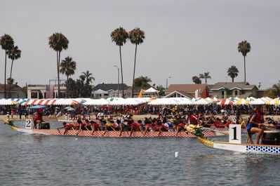 DSC_4540.JPG