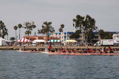DSC_4544.JPG