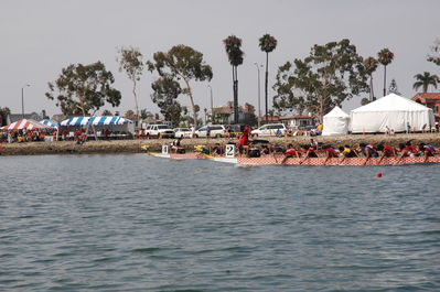 DSC_4545.JPG