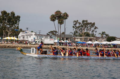 DSC_4546.JPG