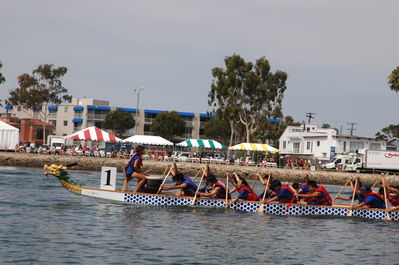 DSC_4547.JPG
