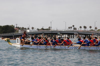 DSC_4548.JPG