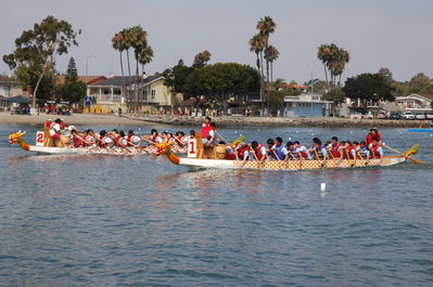 DSC_4551.JPG