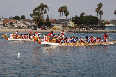 DSC_4553.JPG