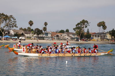 DSC_4556.JPG