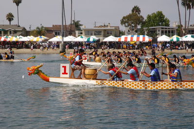 DSC_4563.JPG