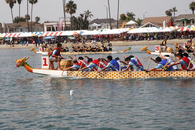 DSC_4566.JPG