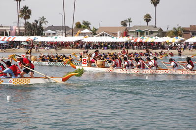 DSC_4568.JPG