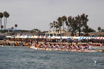 DSC_4569.JPG