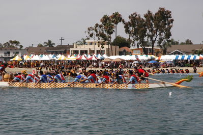 DSC_4571.JPG