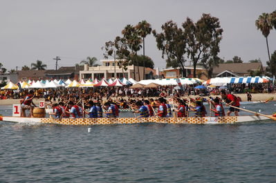 DSC_4572.JPG
