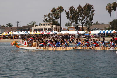 DSC_4573.JPG