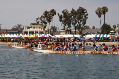 DSC_4574.JPG