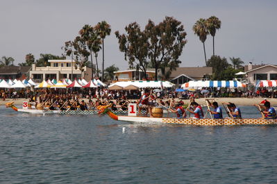 DSC_4575.JPG