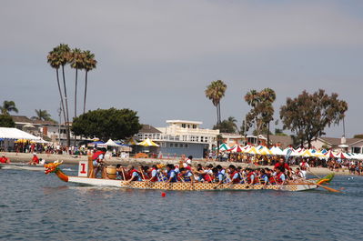 DSC_4576.JPG