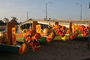 DSC_2725.JPG