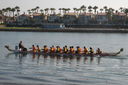 DSC_3018.JPG