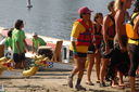 DSC_3102.JPG