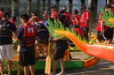 DSC_3106.JPG