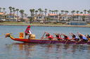 DSC_3560.JPG