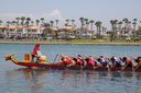 DSC_3561.JPG