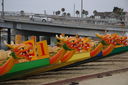 DSC_3769.JPG