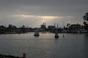 DSC_3770.JPG