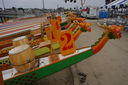 DSC_3775.JPG