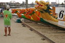 DSC_4104.JPG
