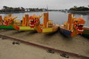 DSC_4105.JPG