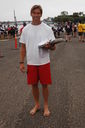 DSC_4172.JPG