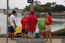DSC_4175.JPG