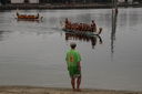 DSC_4178.JPG