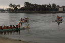 DSC_4180.JPG