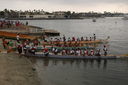DSC_4183.JPG