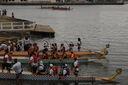 DSC_4185.JPG