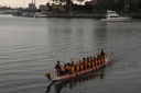 DSC_4186.JPG