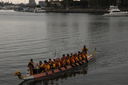 DSC_4187.JPG